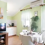 Jimy Szybenik
