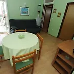 Jimy 아파트