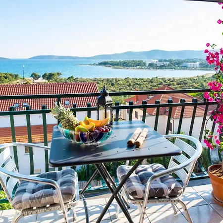 极米公寓 公寓 *