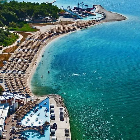 Jimy * Sibenik