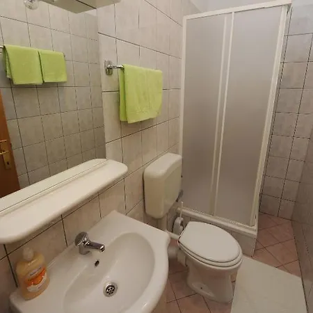 Apartment Jimy