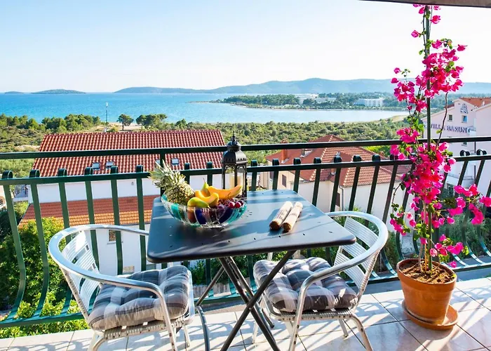 极米公寓 公寓 *