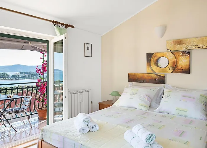 极米公寓 * 希贝尼克