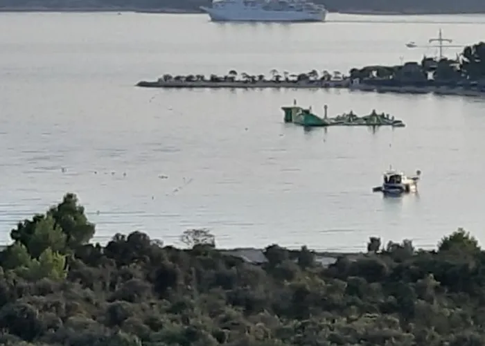 公寓 极米公寓 *