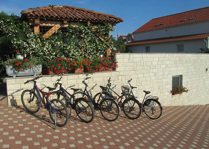 极米公寓 公寓 *